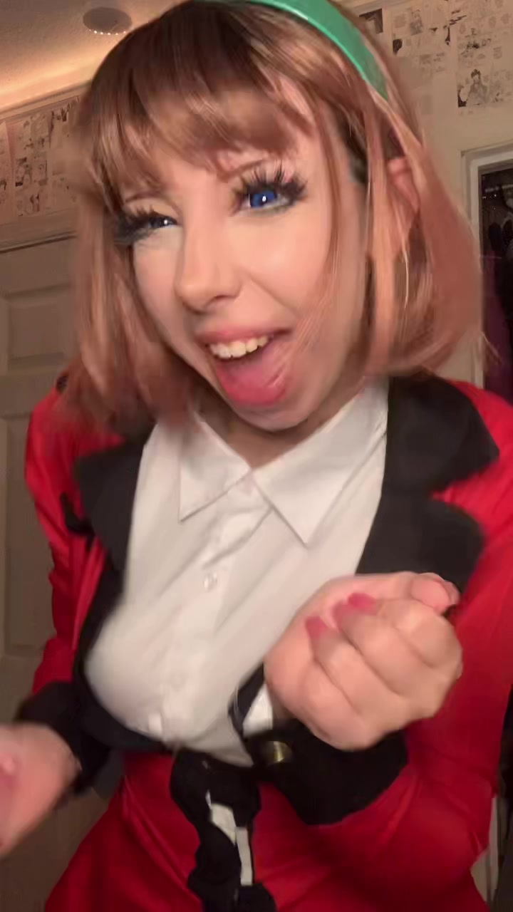 @kiki soyucky