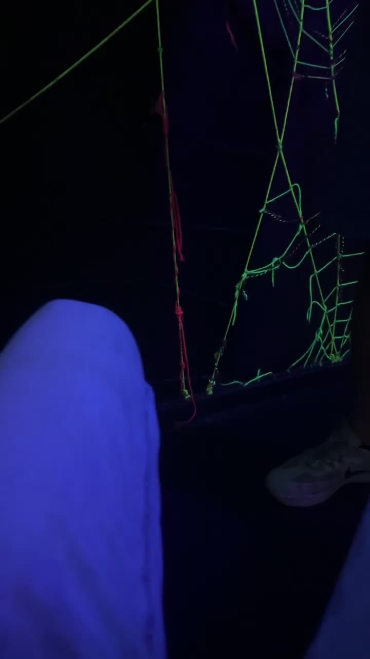 @MOONMOON199