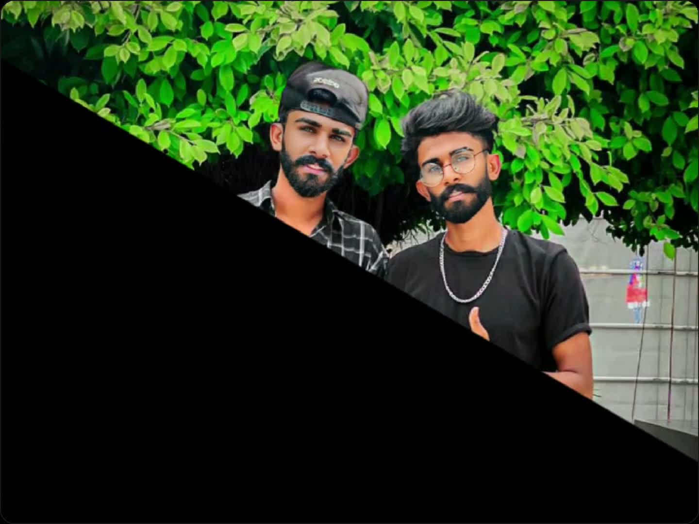 @𝗕𝗜𝗟𝗟𝗔 𝗙𝗔𝗡𝗣𝗔𝗚𝗘