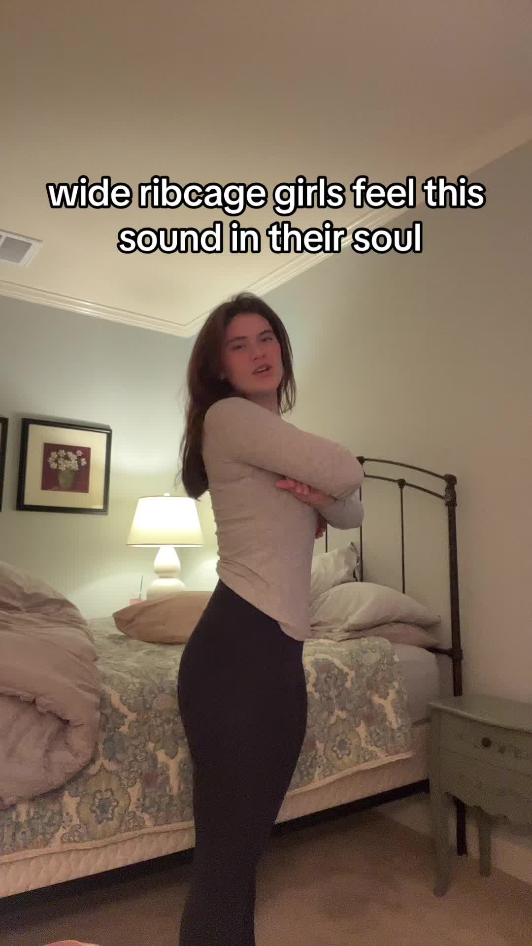 @beedry