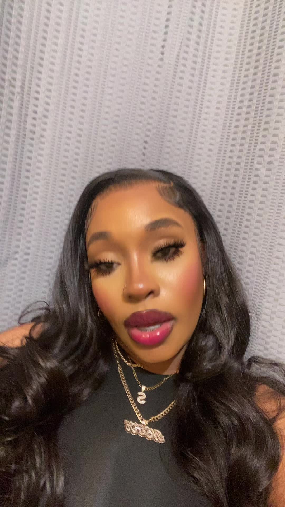 @Daniell__