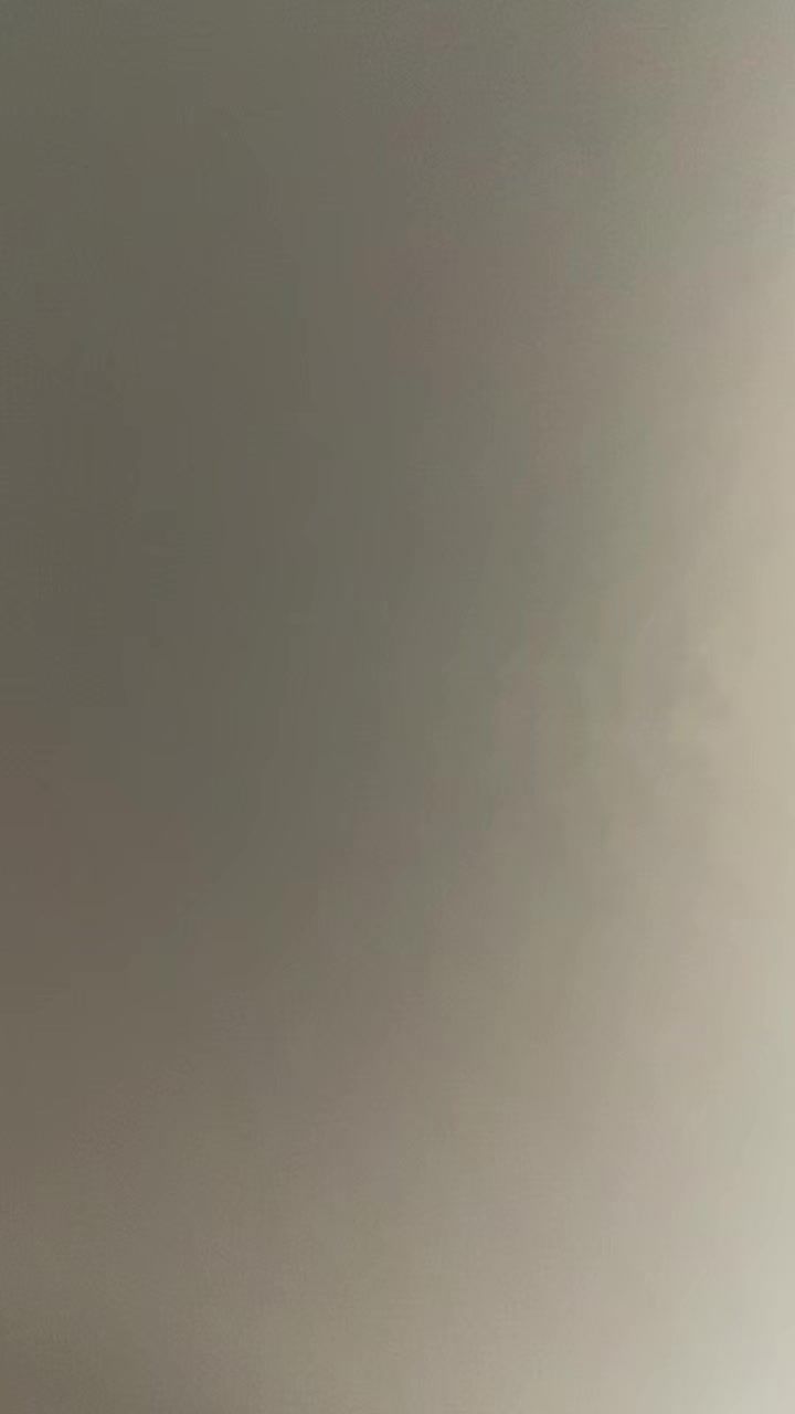 @potato