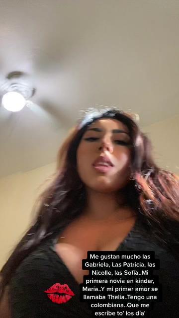 @Gabriela Mal