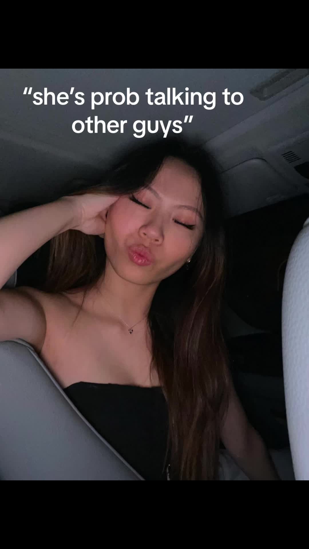 @kat