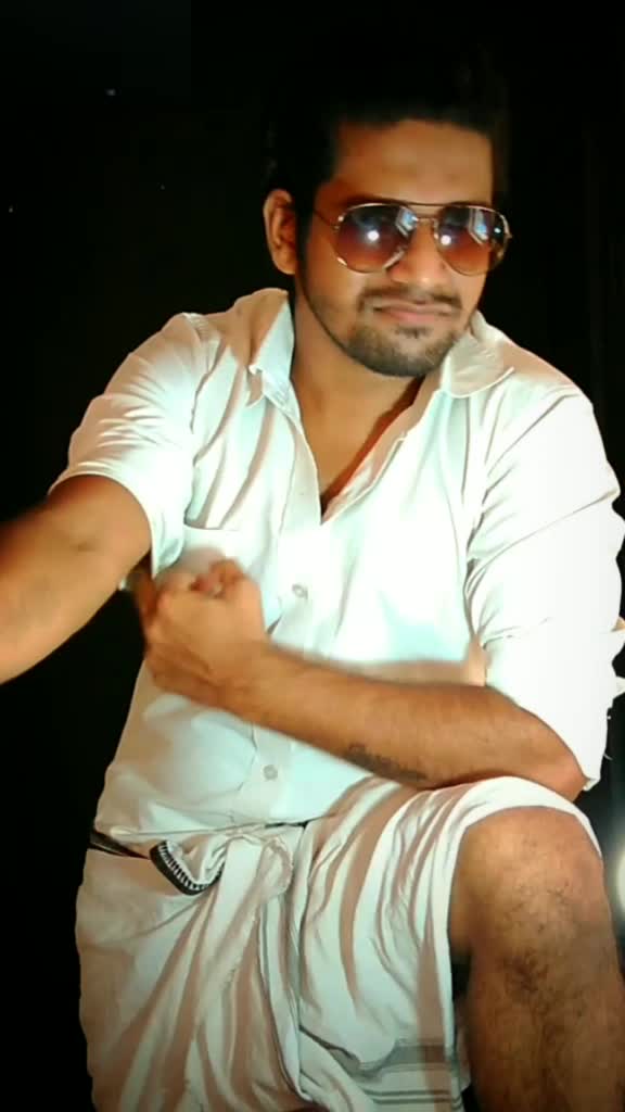 @Vivek Nath Sharma