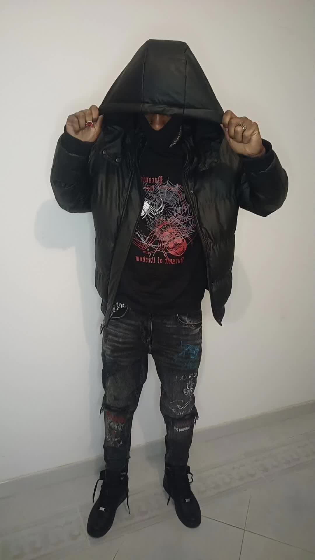 @Zeimekc