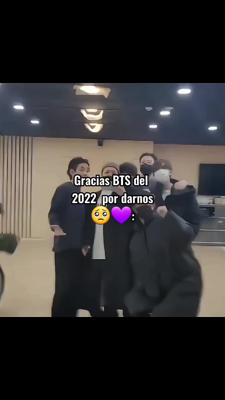 @Army🌟💚🐻
