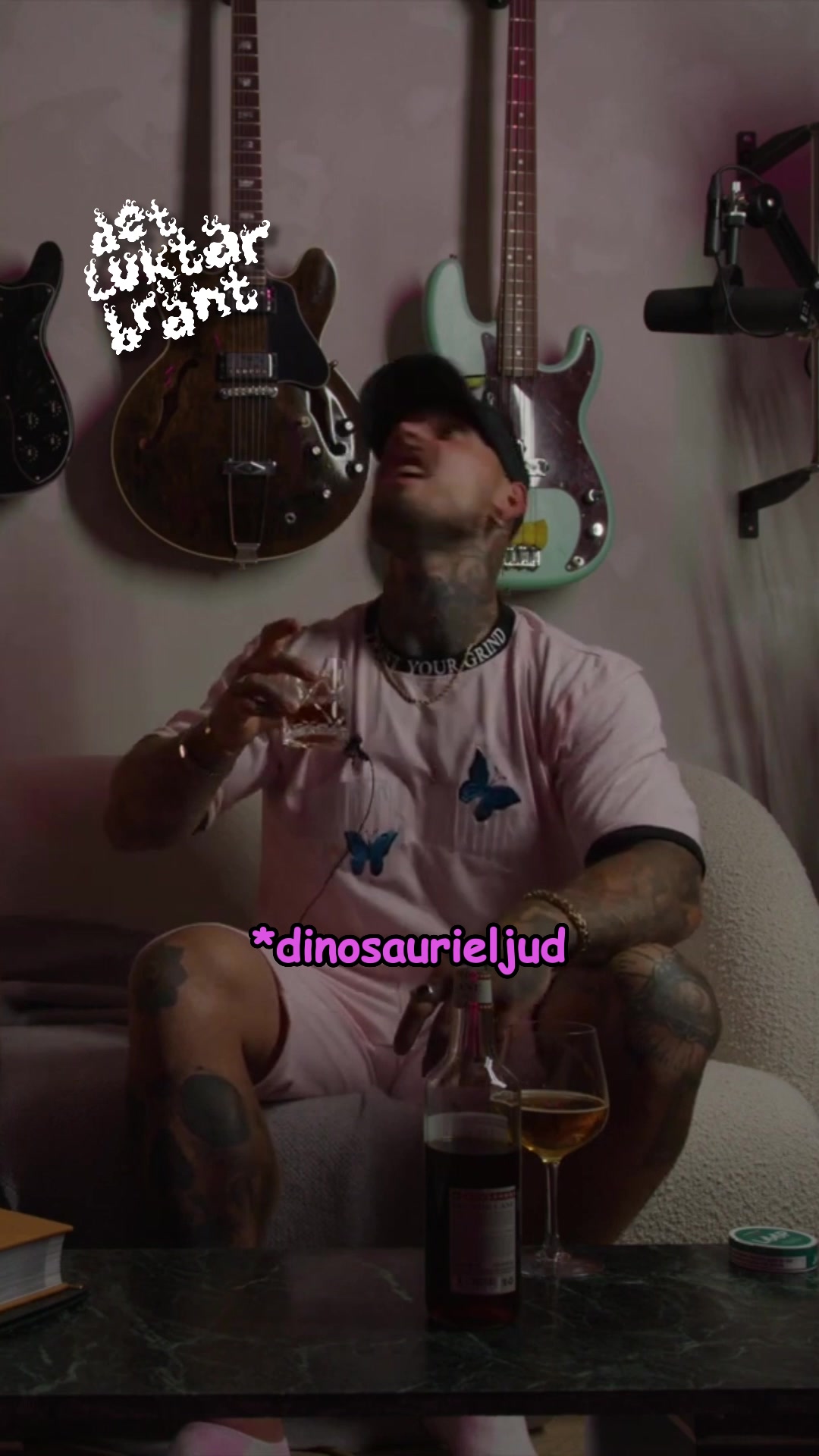 @detluktarbrantpodcast