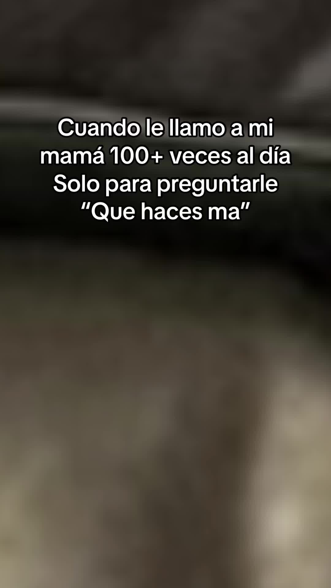 @Janet ❤️