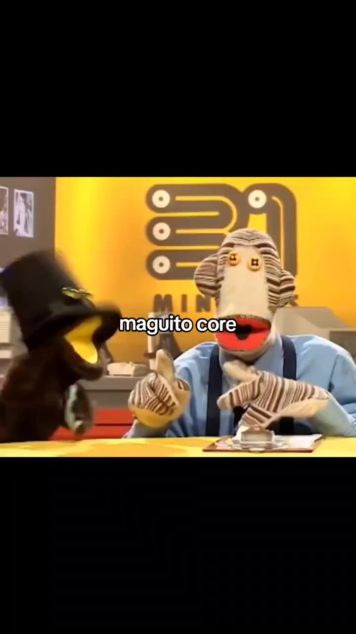 @• ๐๐๐๐ ๐๐ โก! •