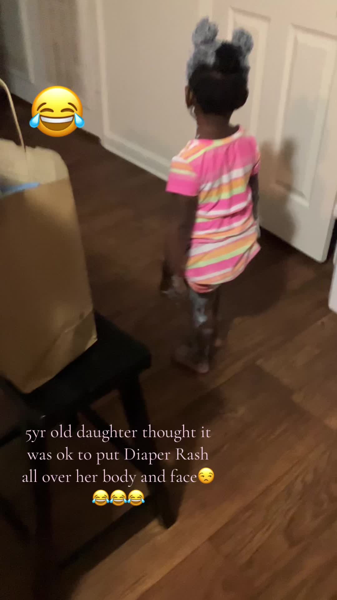 @demarioharris366