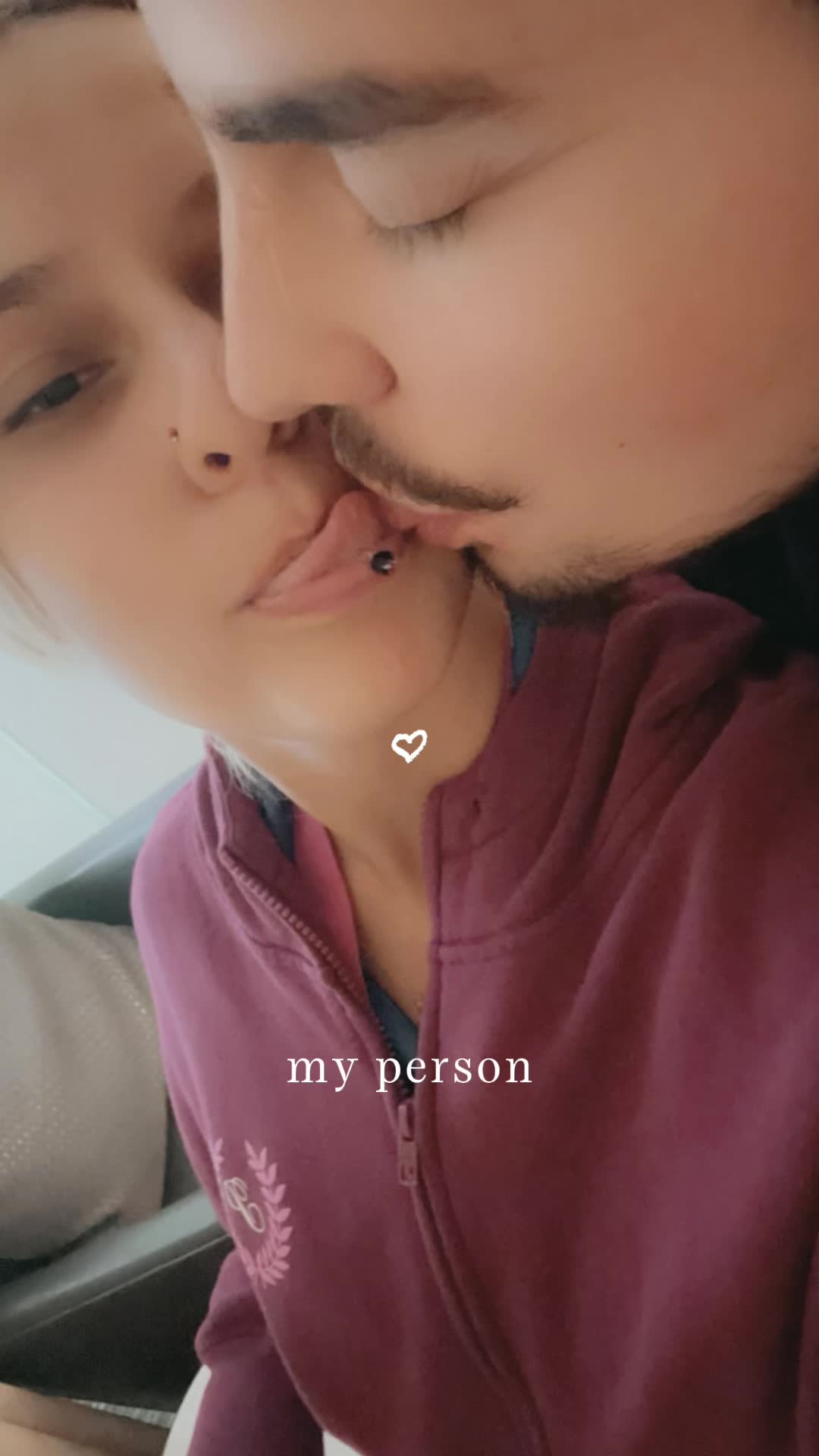@One_shot_love43