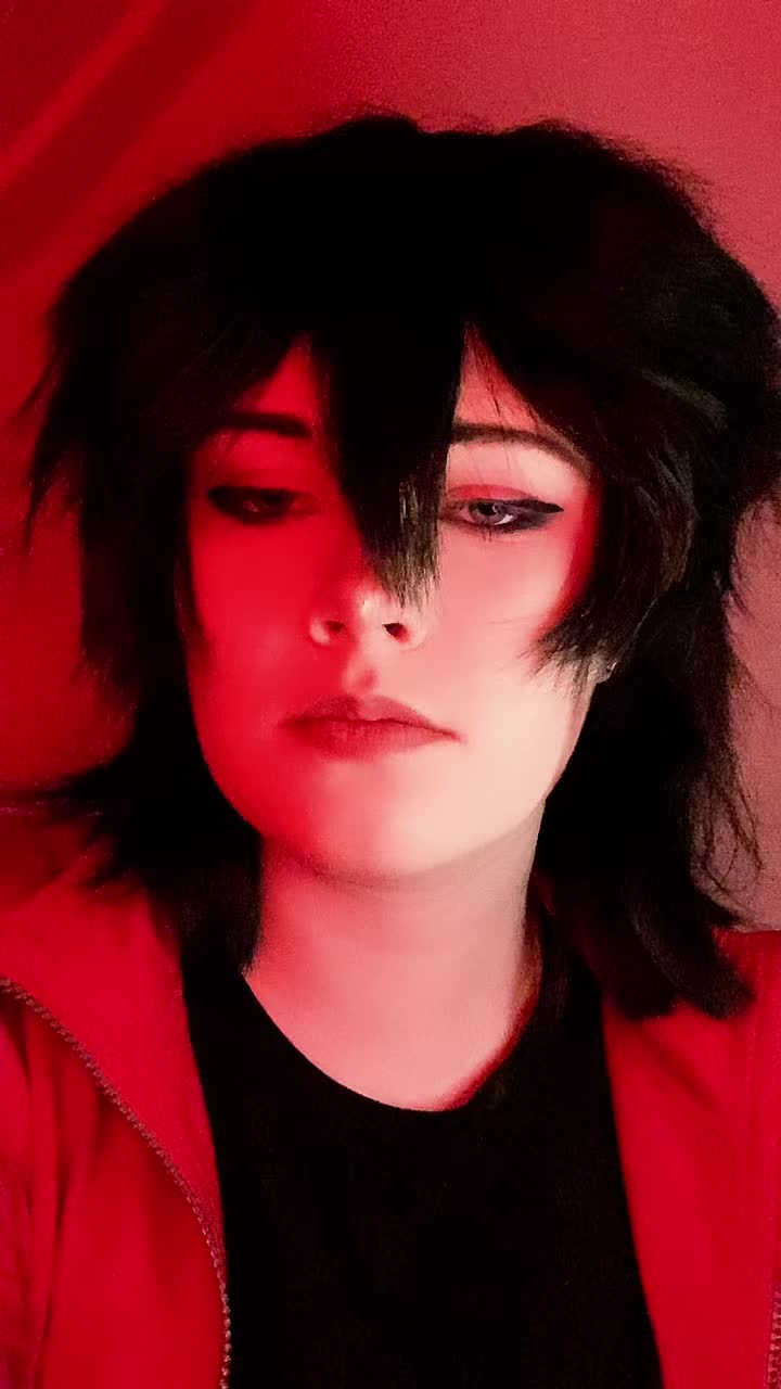 @fanta._.exotic._