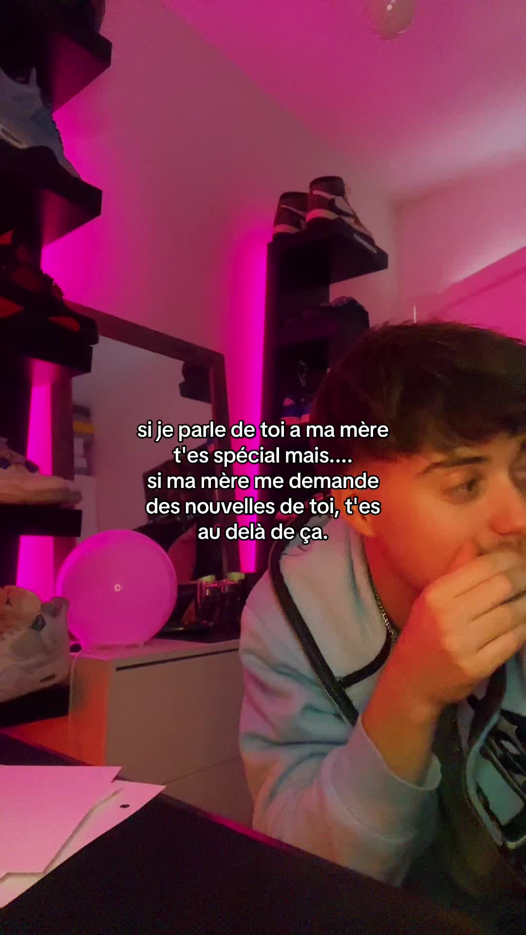 @tristanlbl