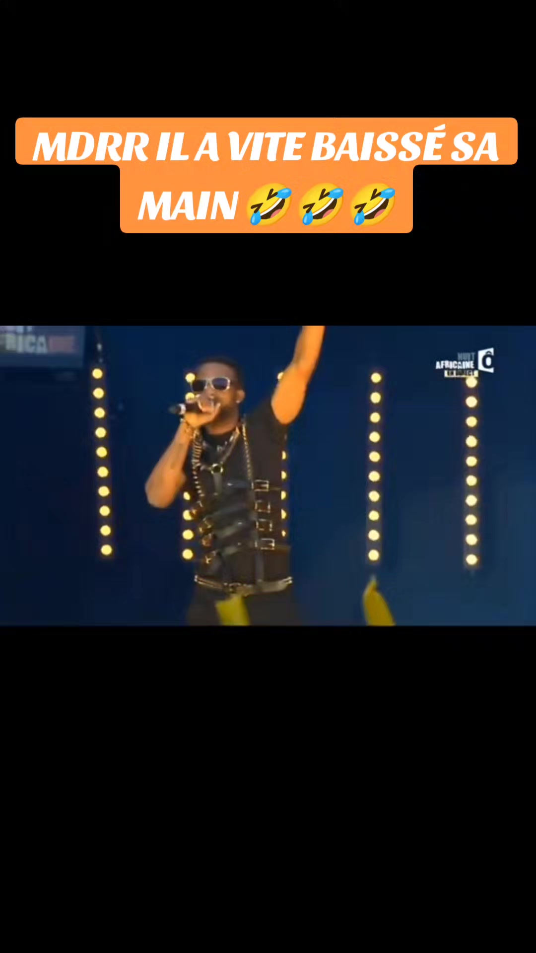 @Kozaï243