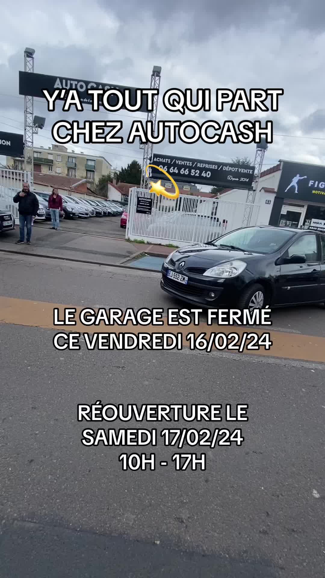 @autocash94