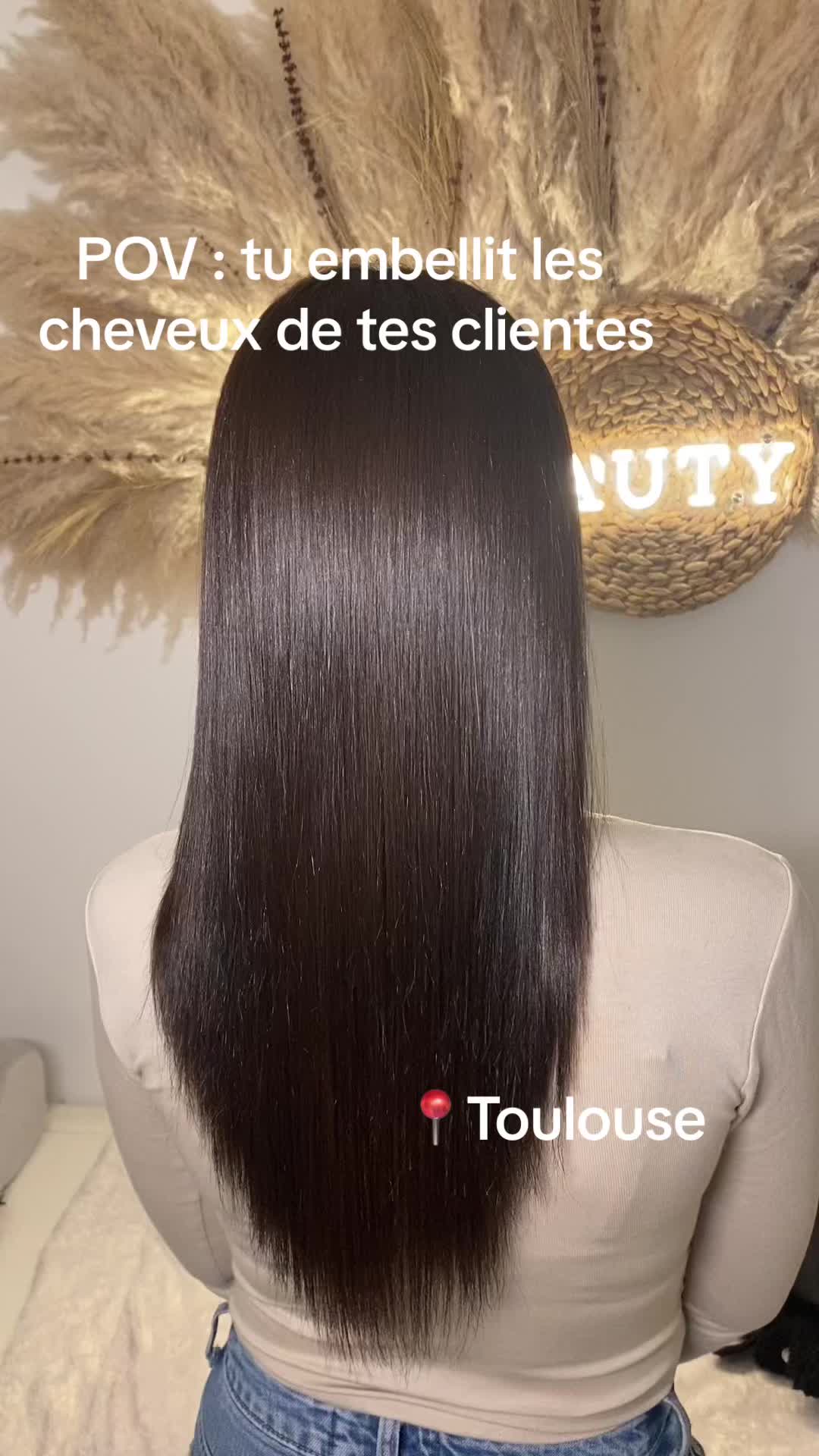 @CM31