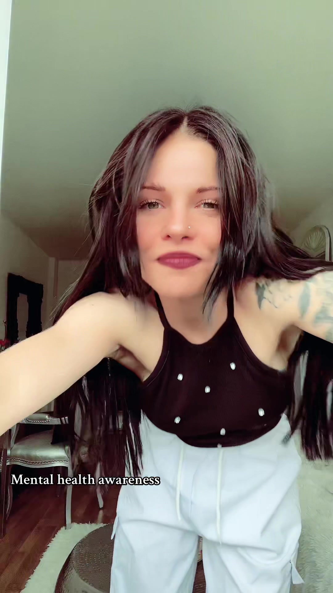 @JanineCharleen