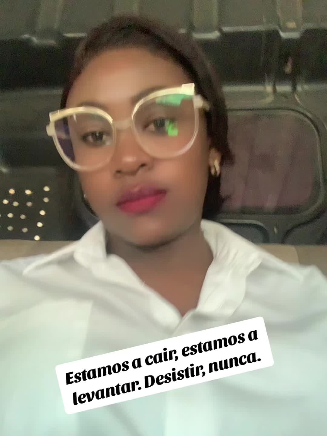 @Jéssica Feca