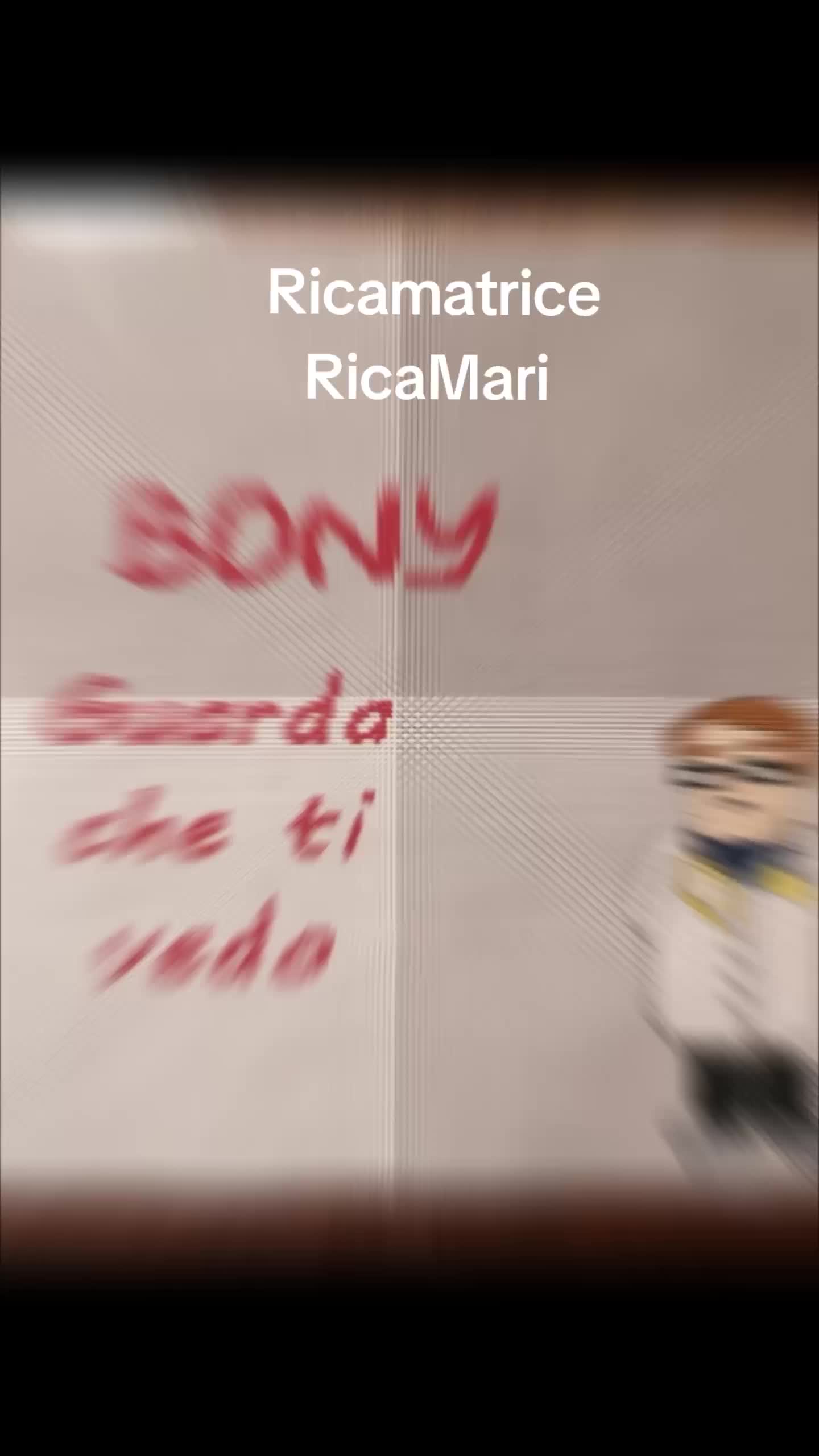 @RicaMari