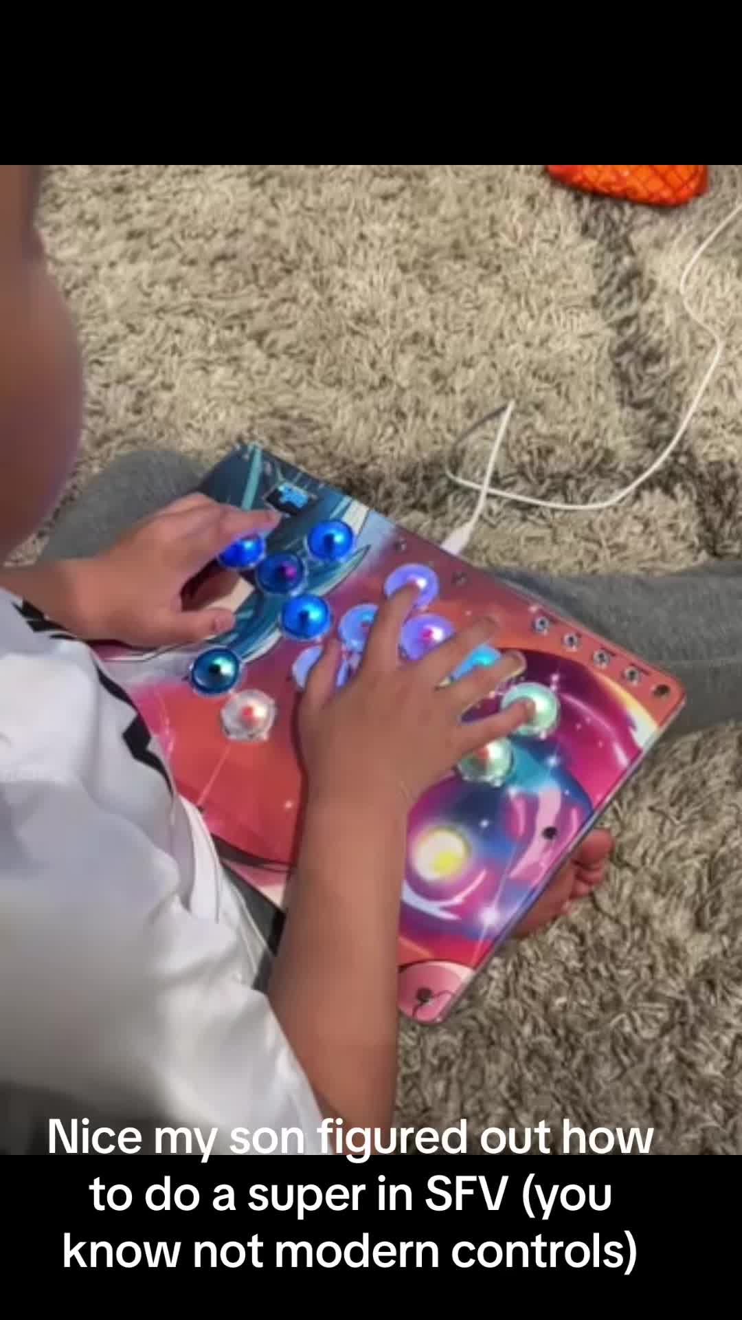 @SupraSayian