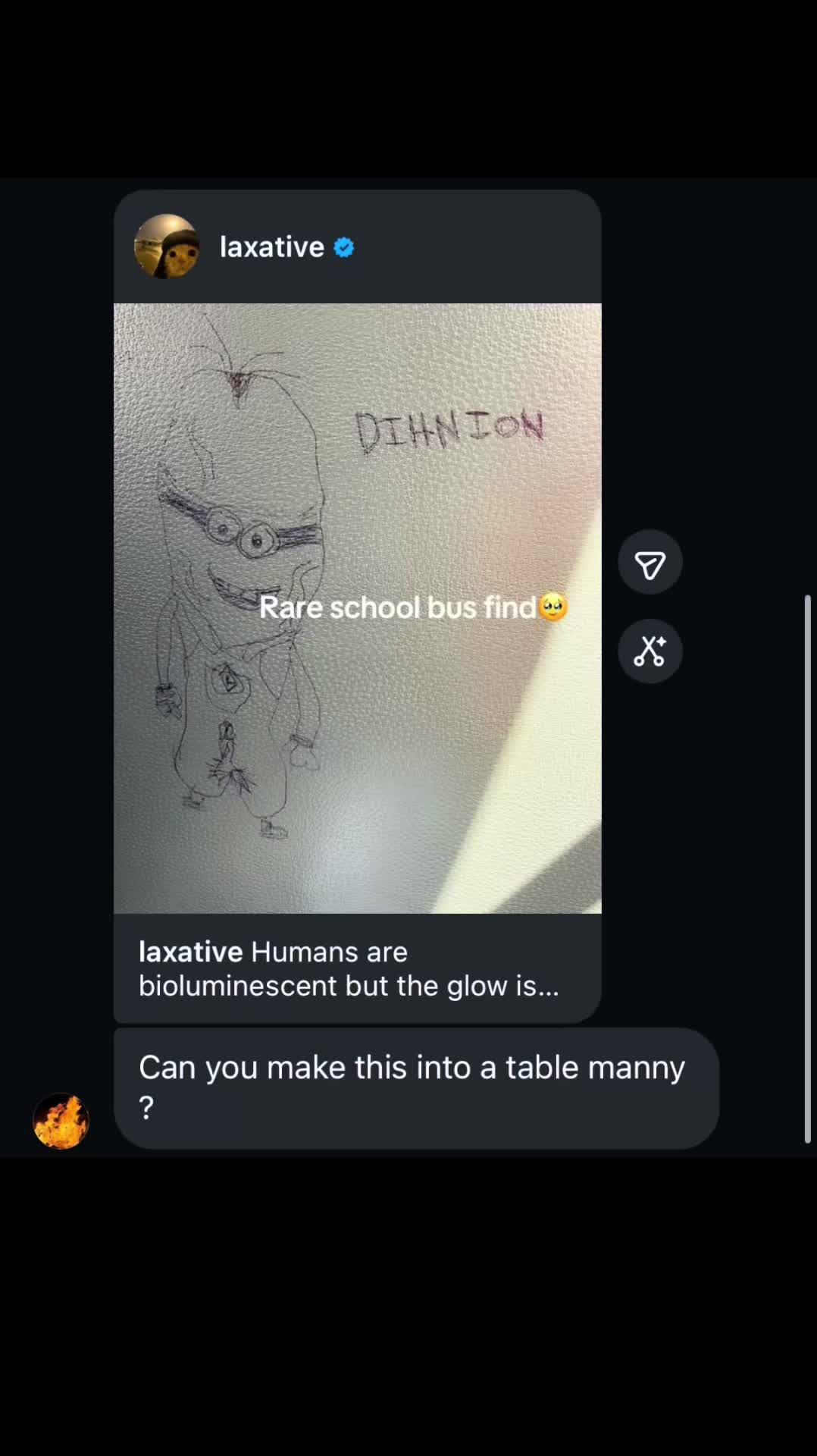 @mannymorelia