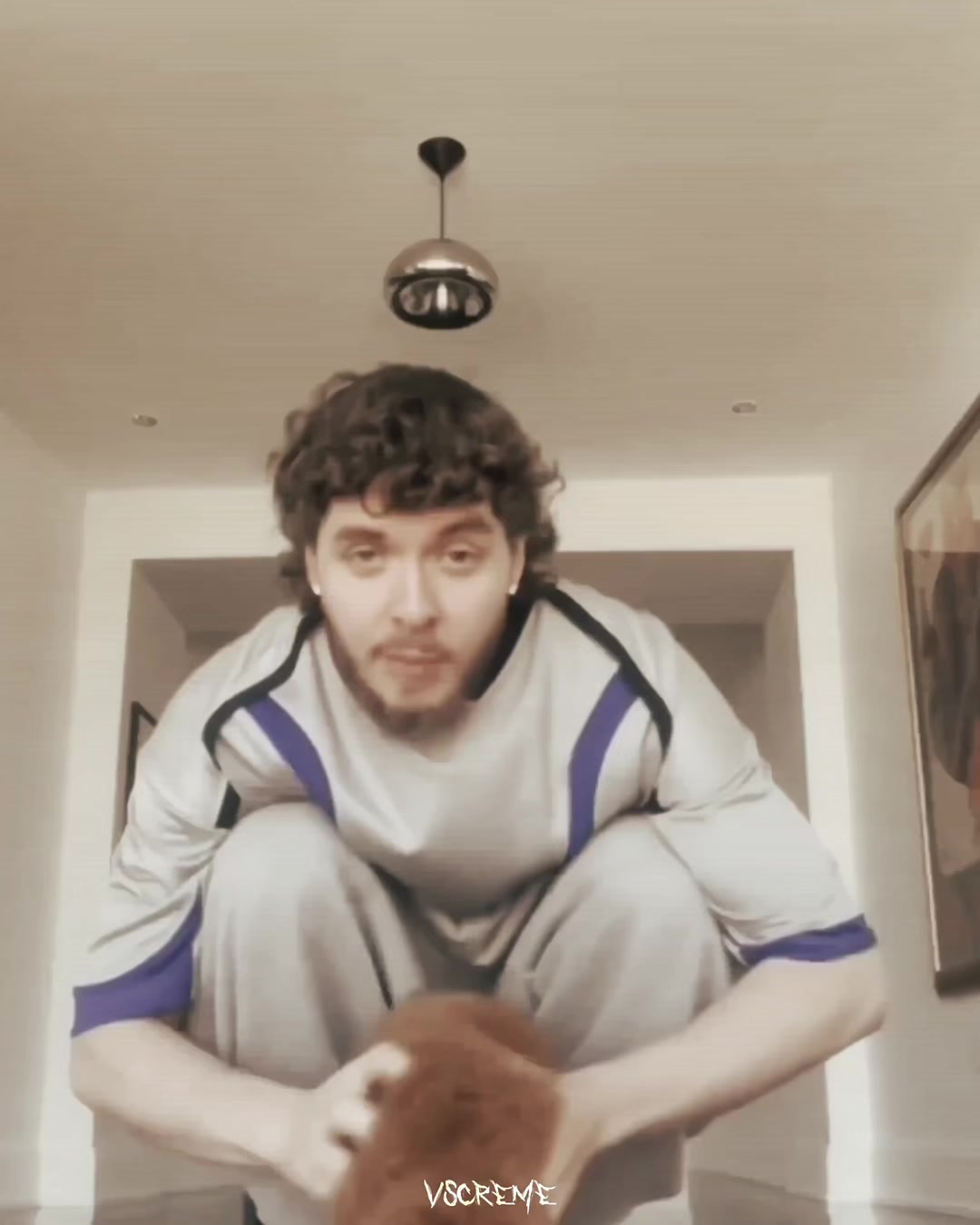 @olivia