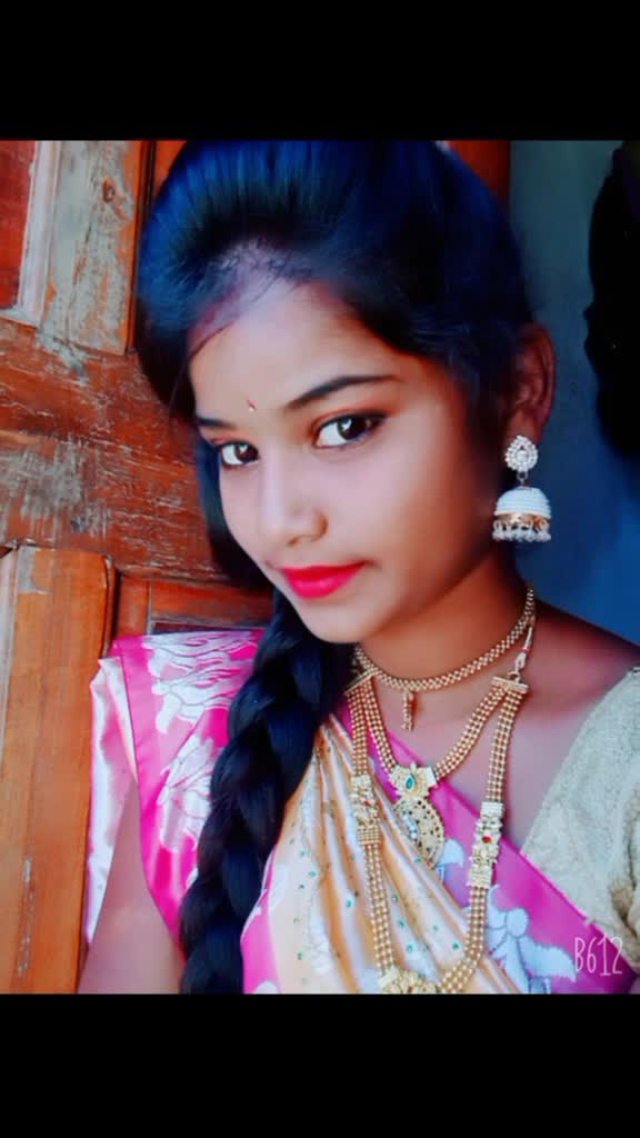 @user4751158843757