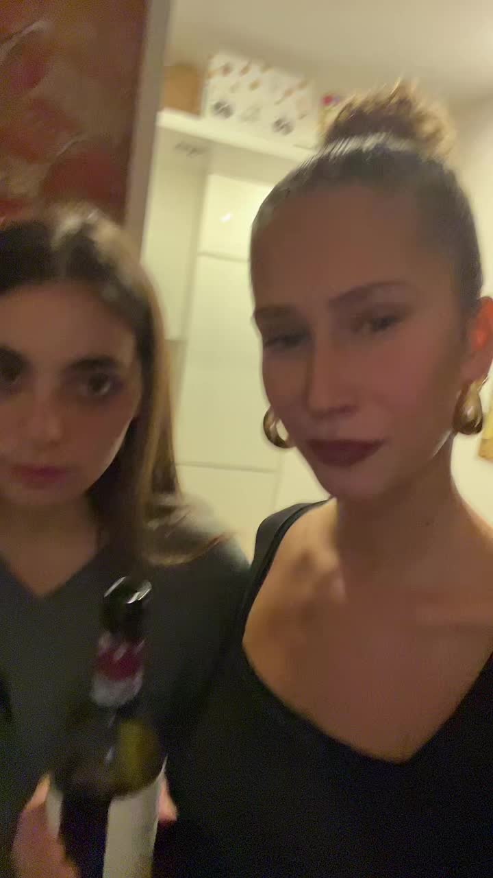 @Francesca