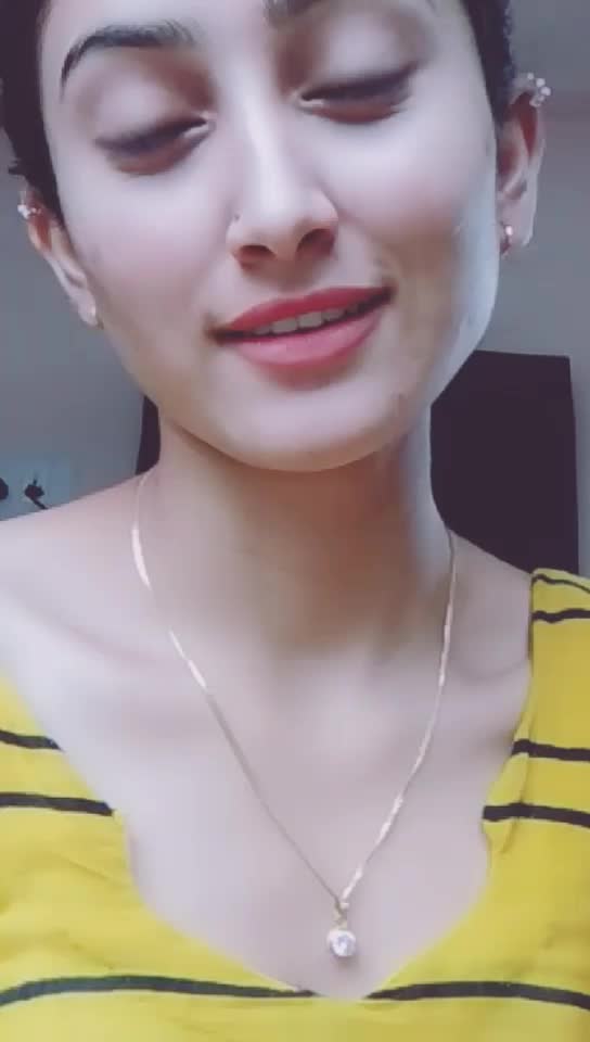 @Aarti nehria