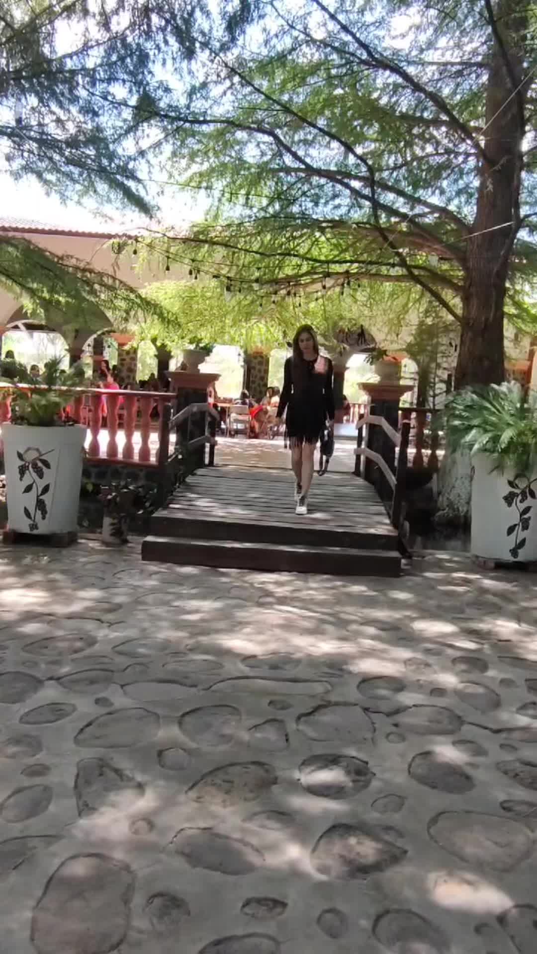 @Jaqui Pi&ntilde;a
