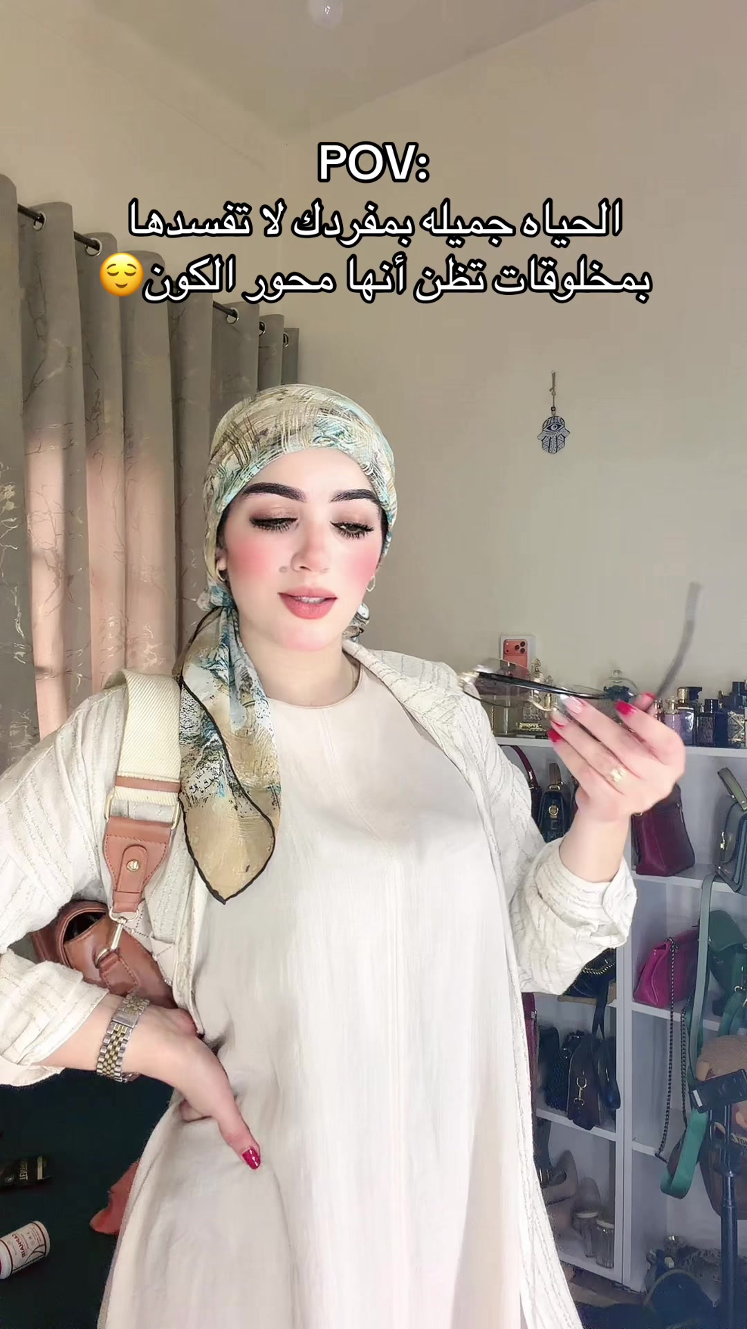 @Youssra