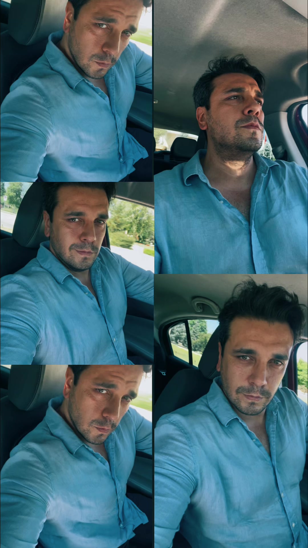 @DrMehmet