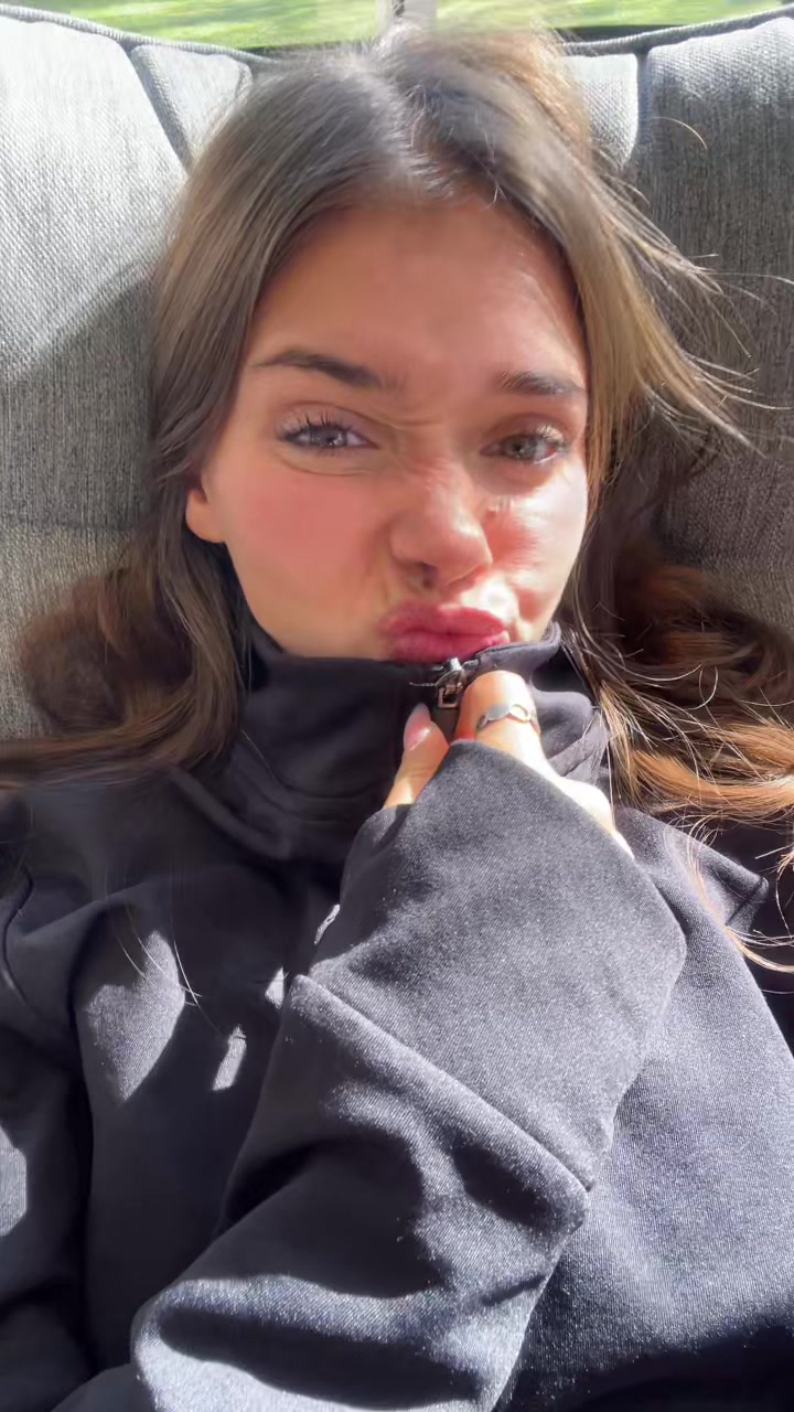 @Luli 💌