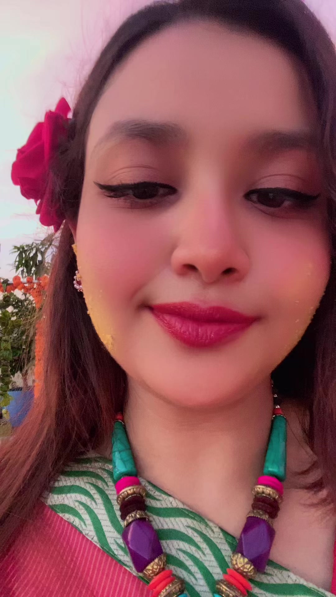 @Jahan_Samira