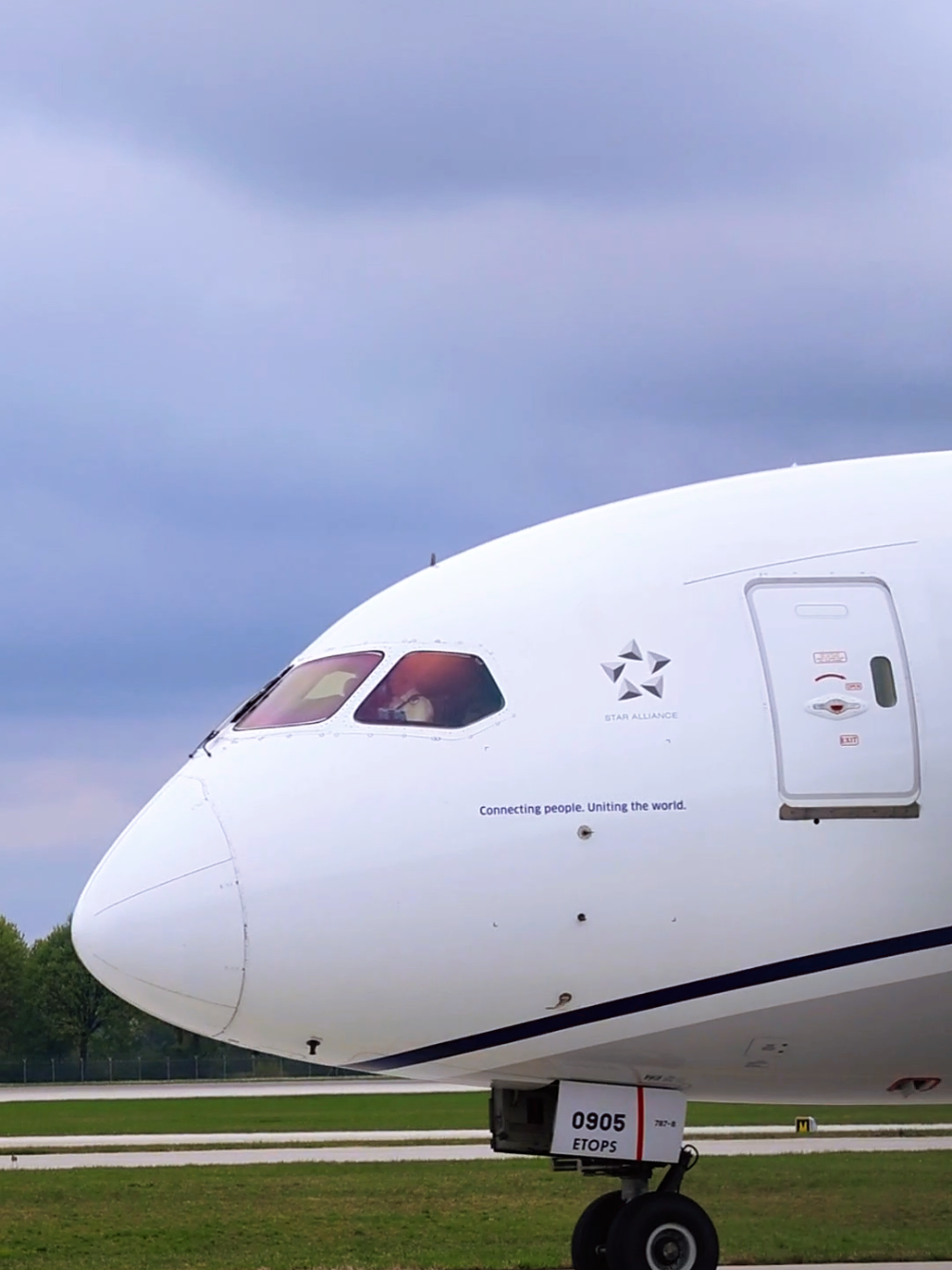 @jetspotting.muc