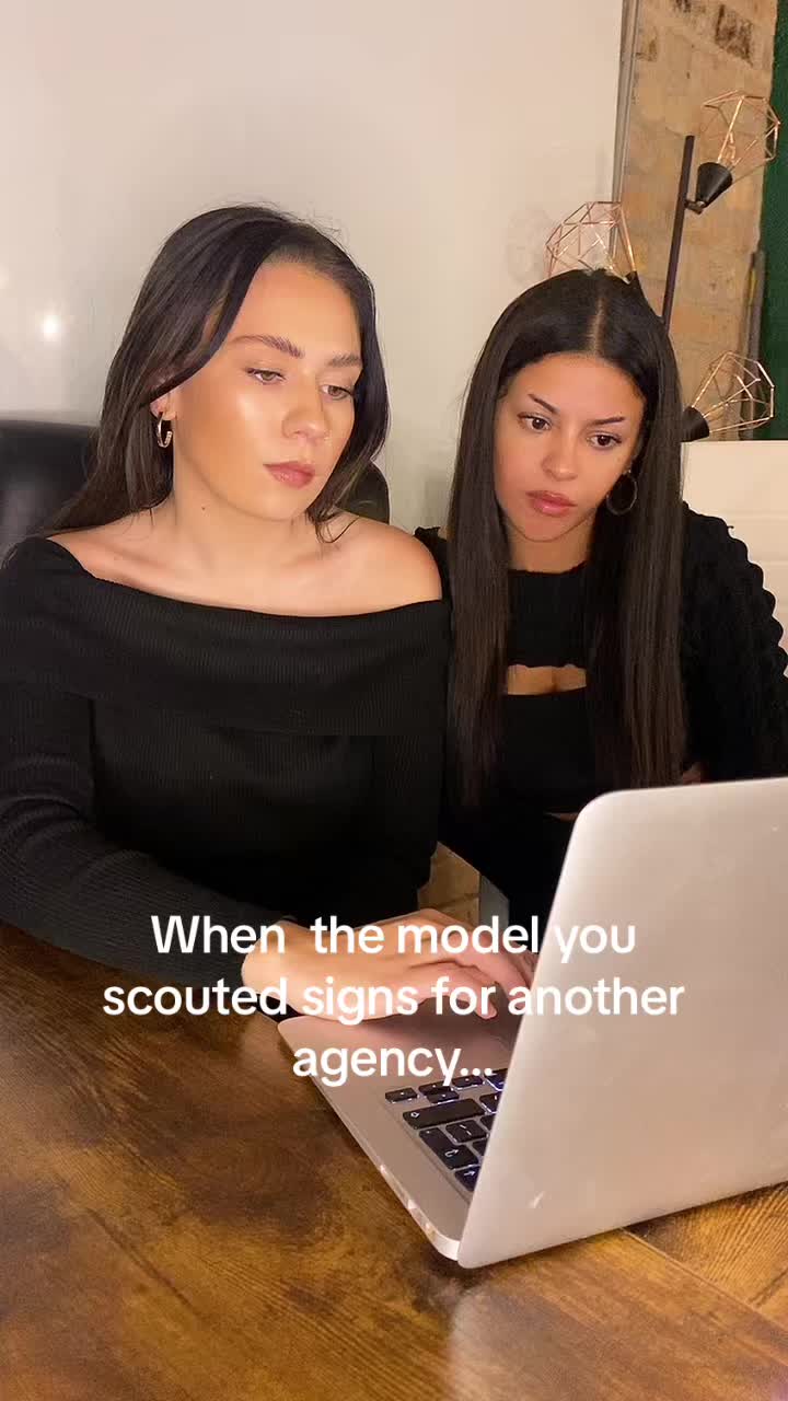 @ICONS