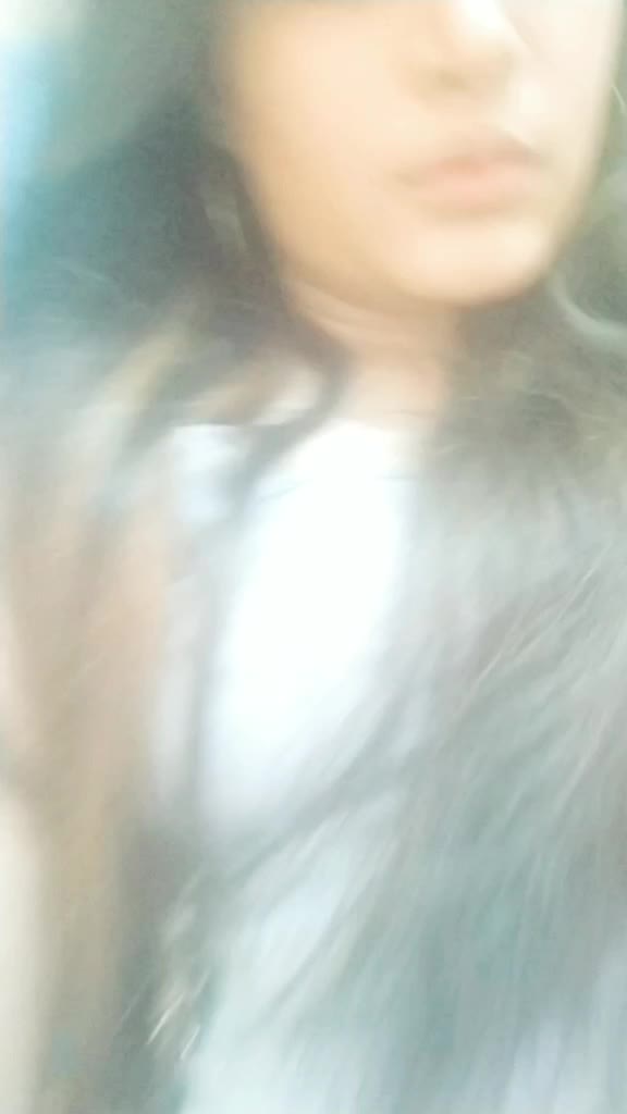 @niyasharma