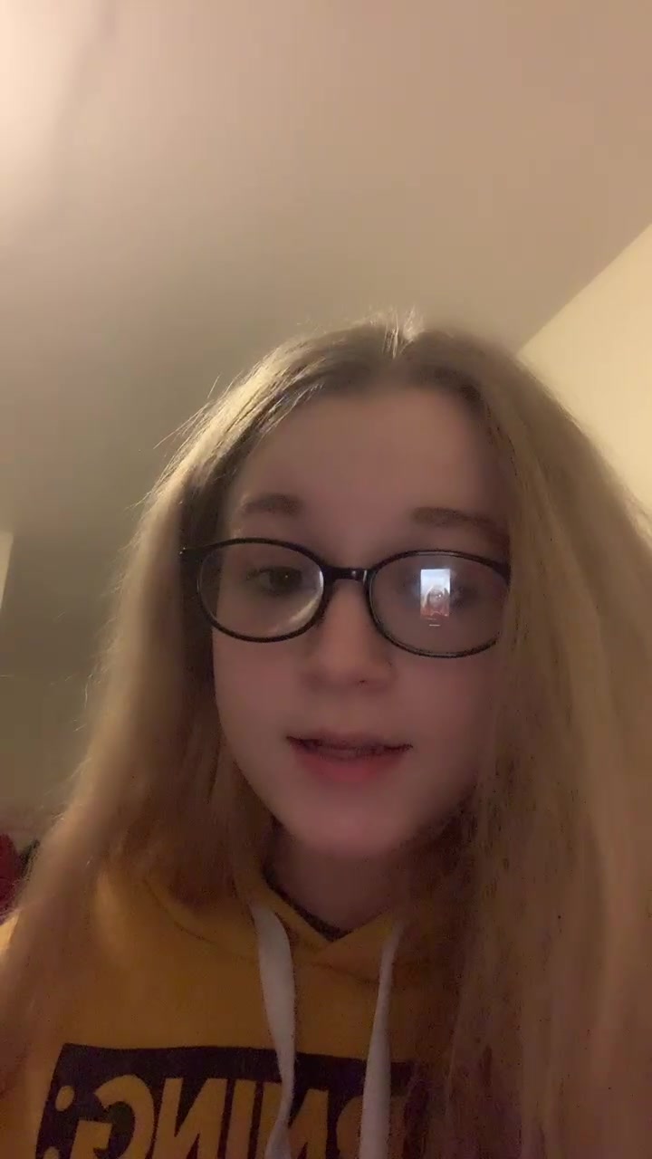 @Kyra Cosplays