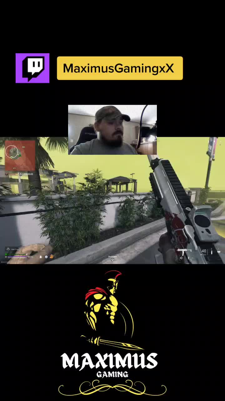 @MaximusGamingxX
