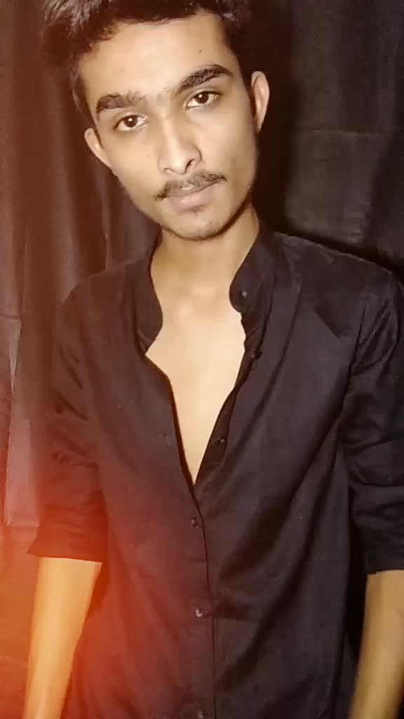 @Ayush Dhengekar