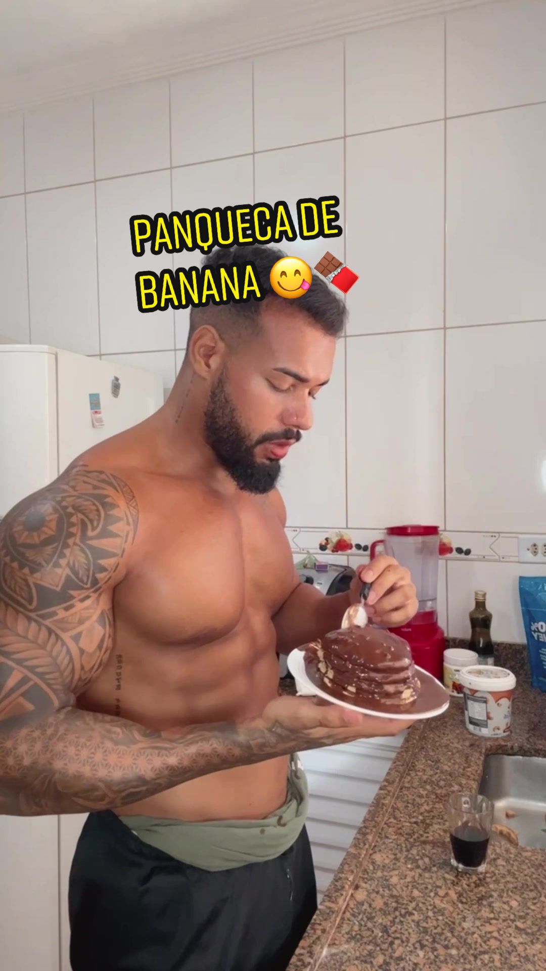 @guiiolegario