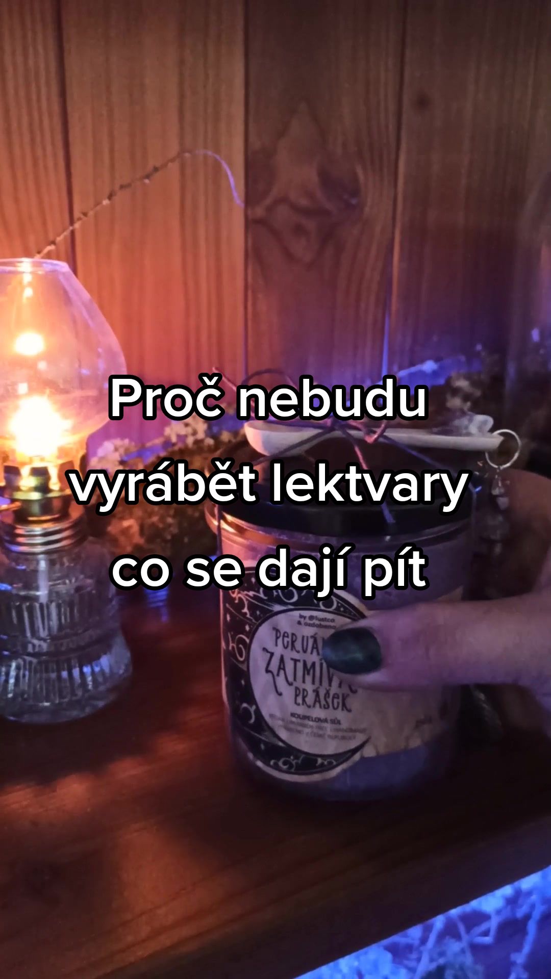 @Hanka