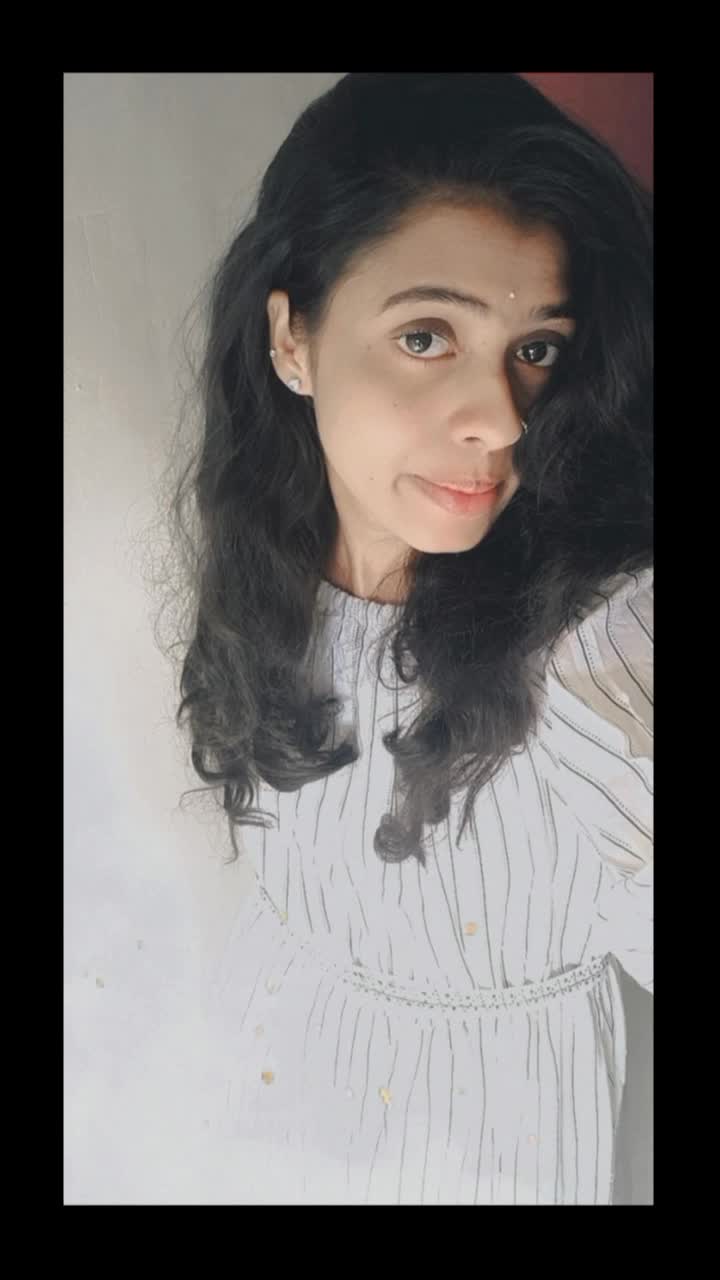 @shirisha shiri