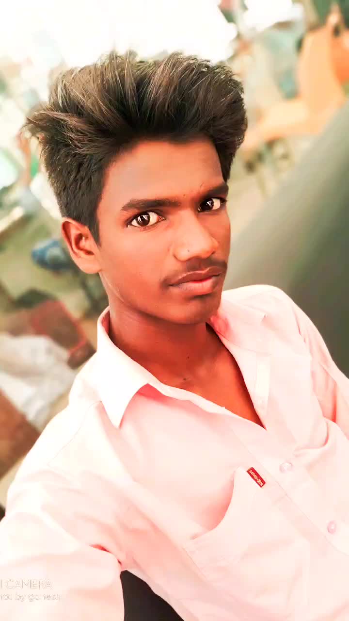 @k.ganesh234
