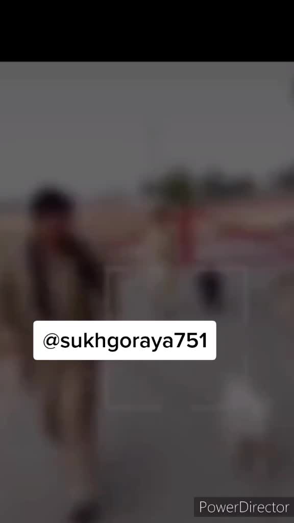@sukh751