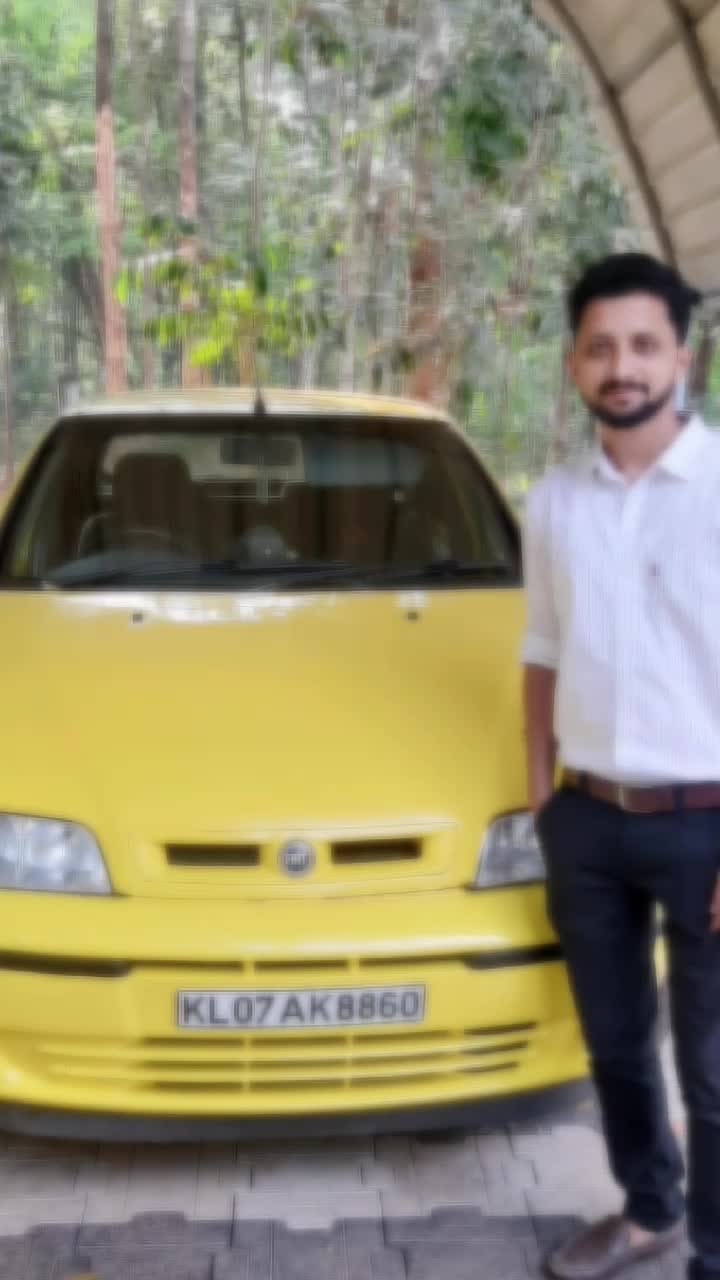 @Sachin Kurian