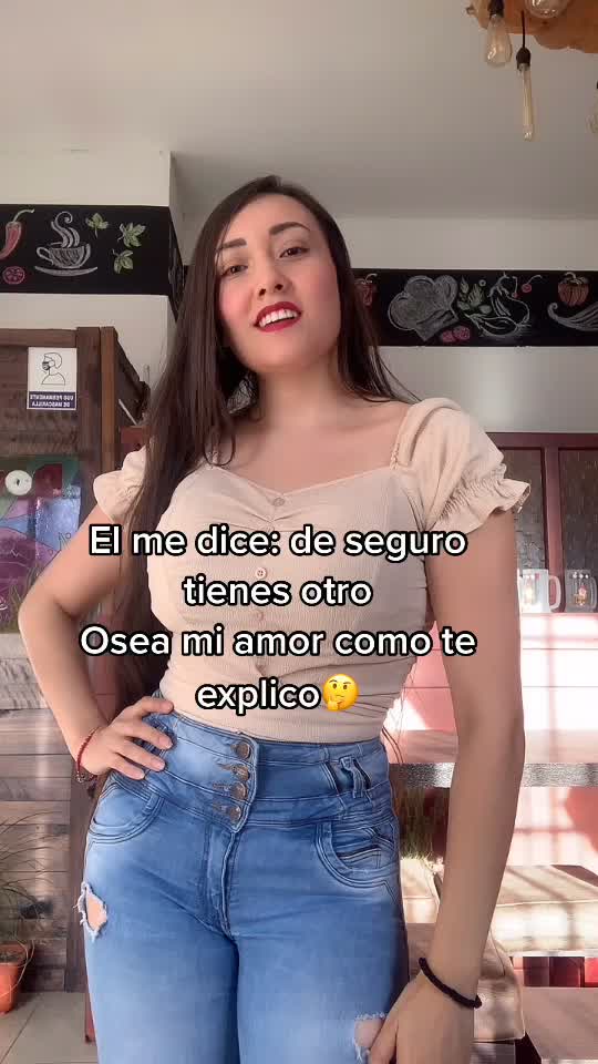 @Strawberry