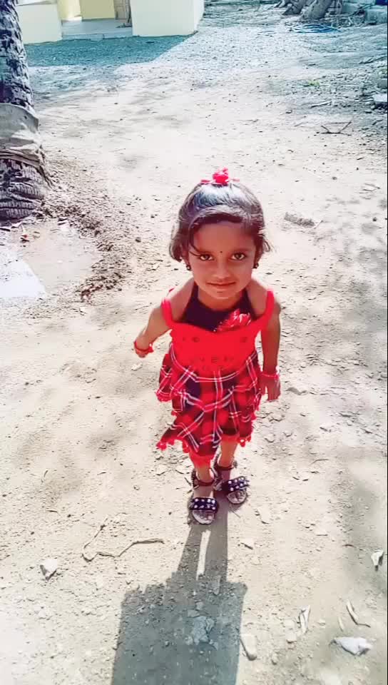 @Suraj Bhosale