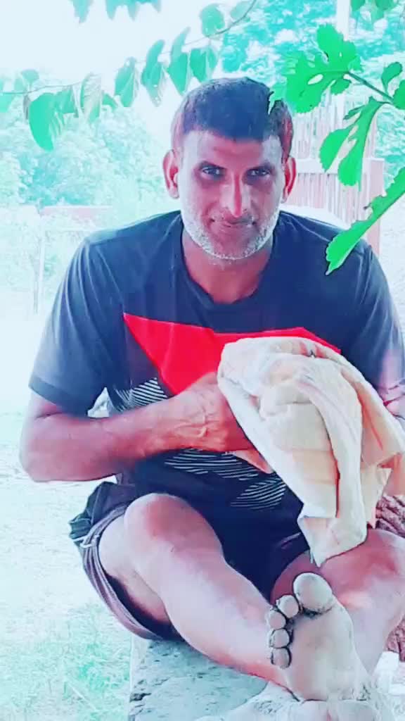 @Lala Gujjar